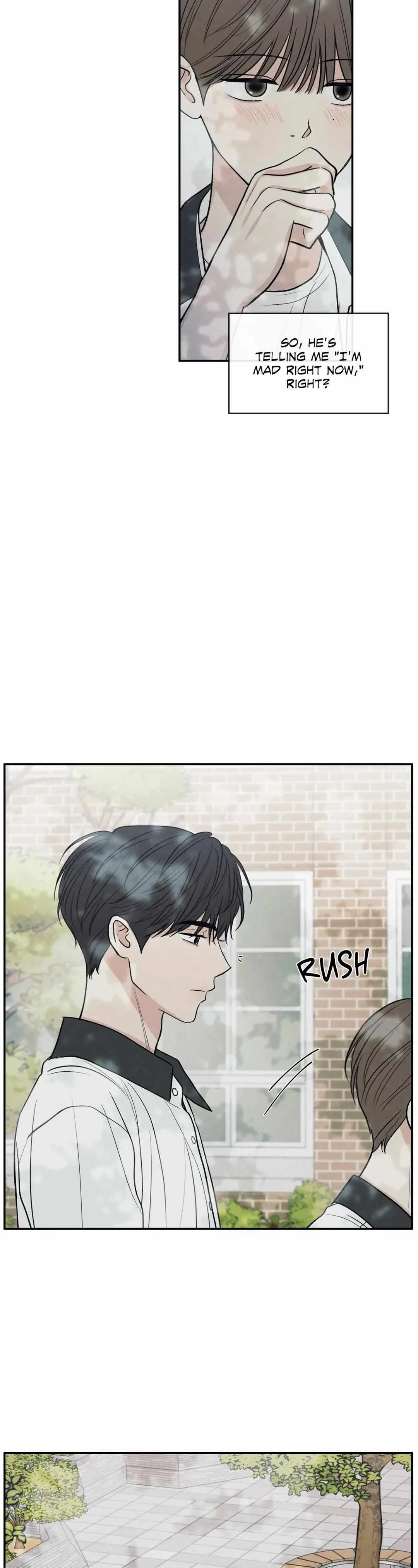 Chapter 54, page 33