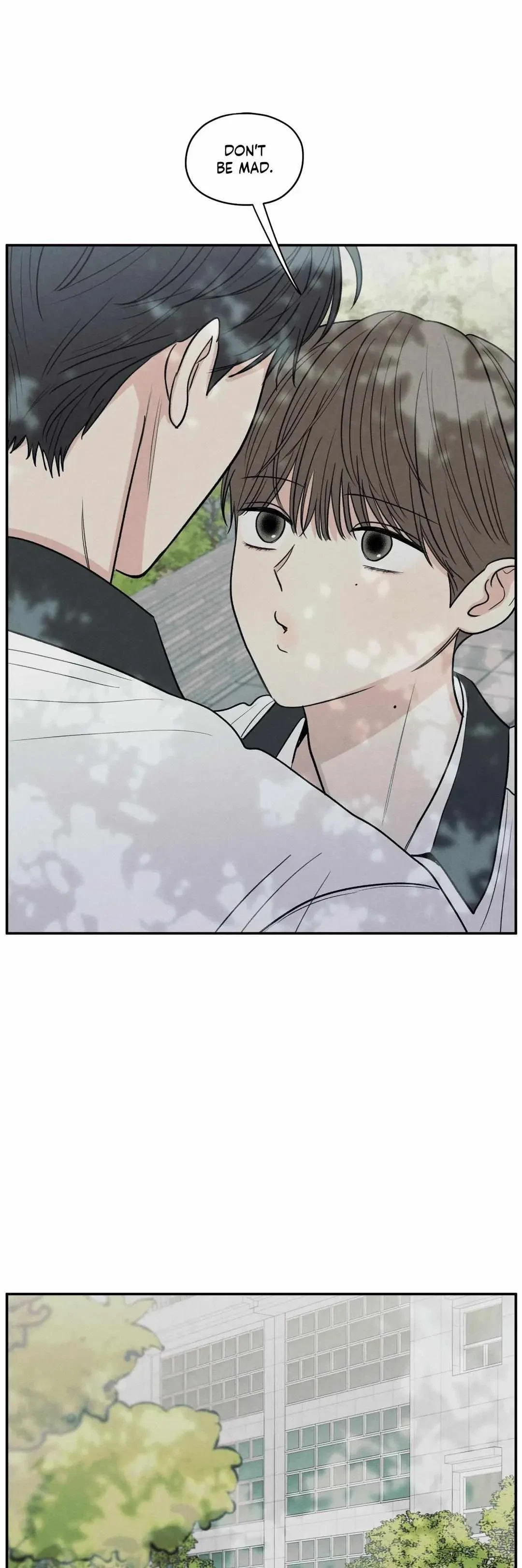 Chapter 54, page 36