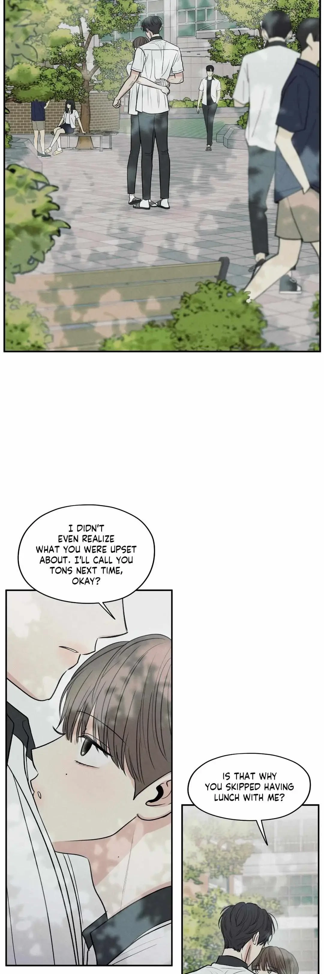 Chapter 54, page 37