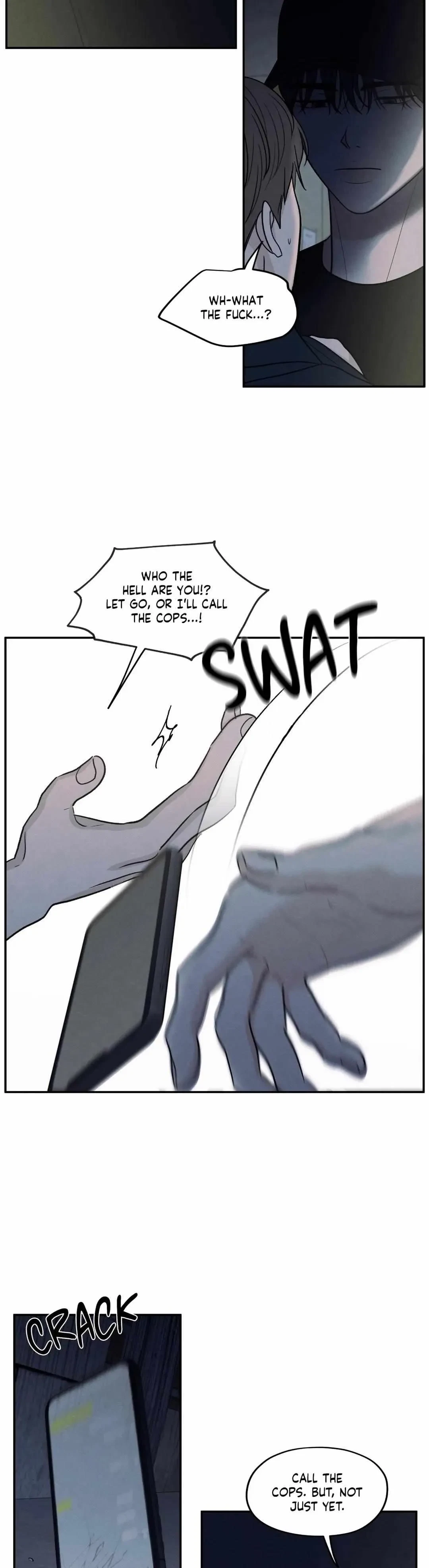 Chapter 54, page 4