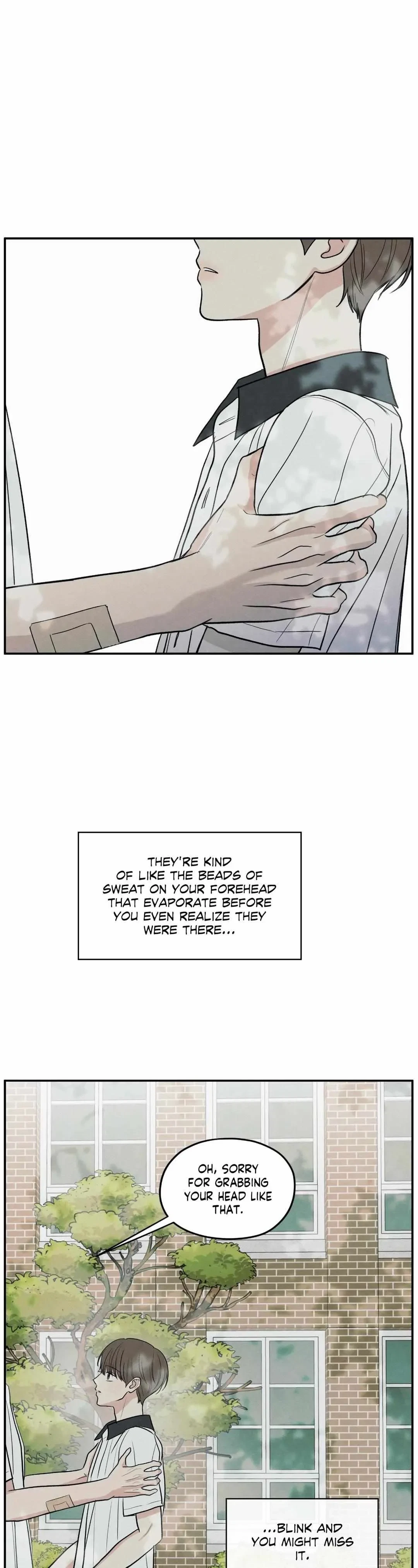 Chapter 54, page 41