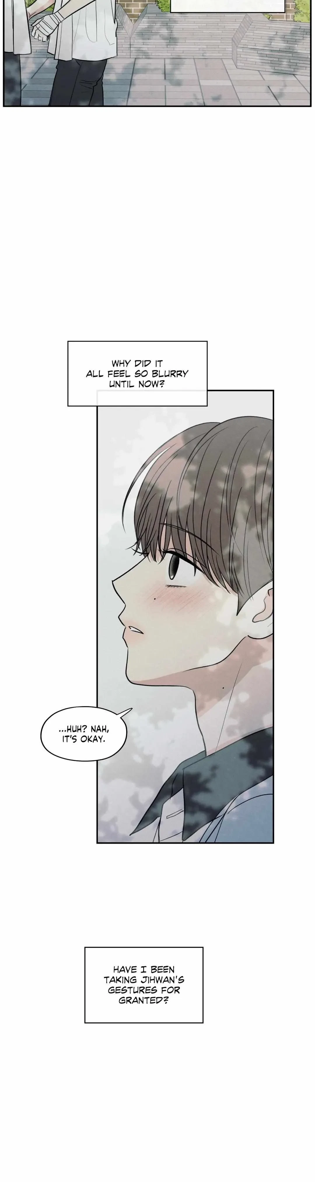 Chapter 54, page 42