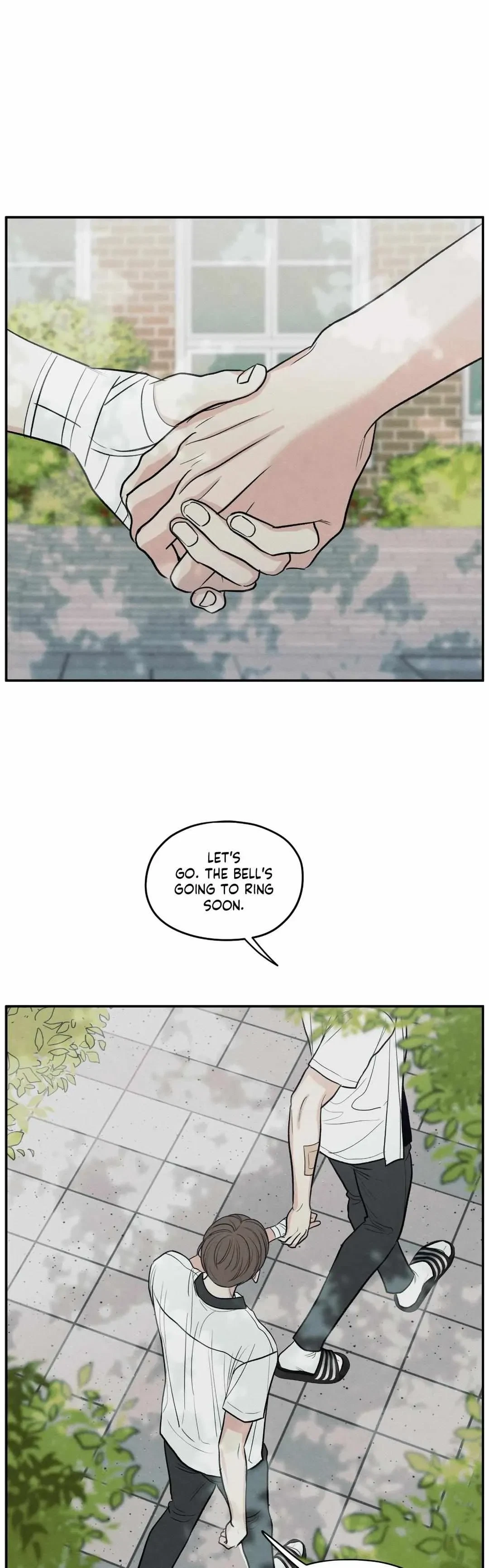 Chapter 54, page 45
