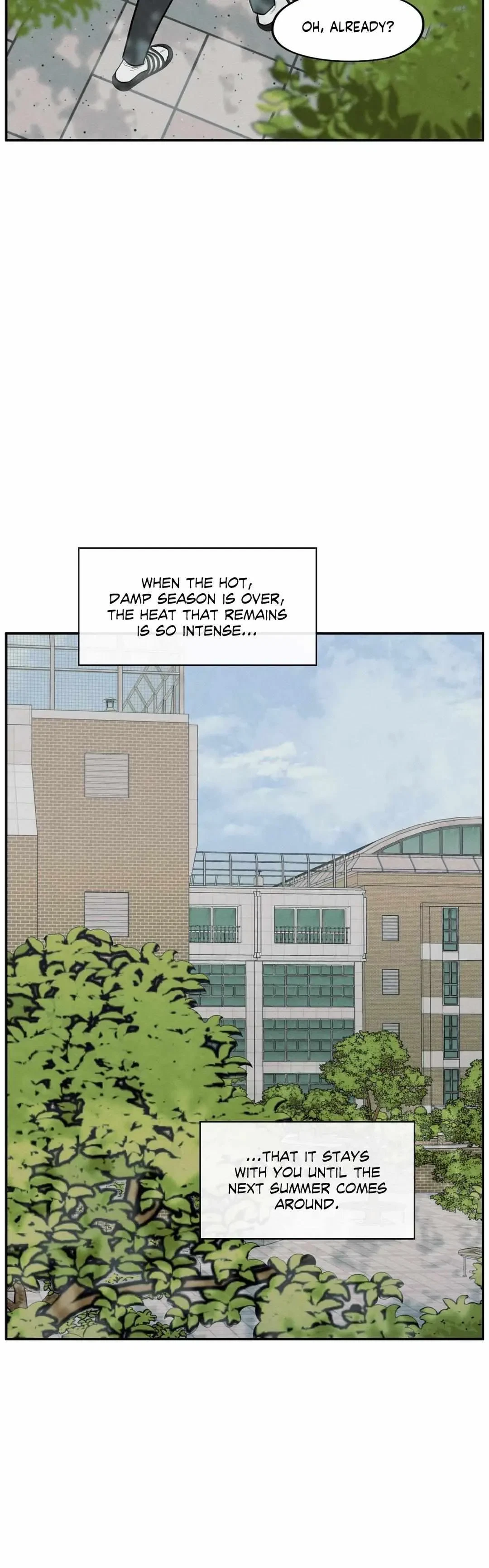 Chapter 54, page 46