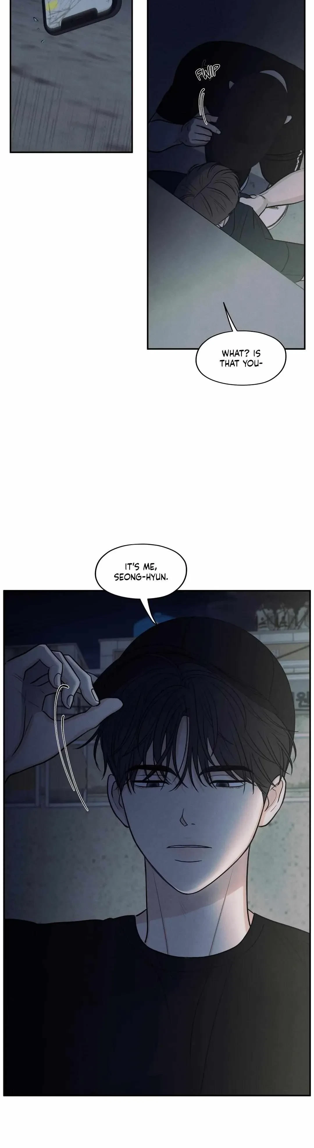 Chapter 54, page 5