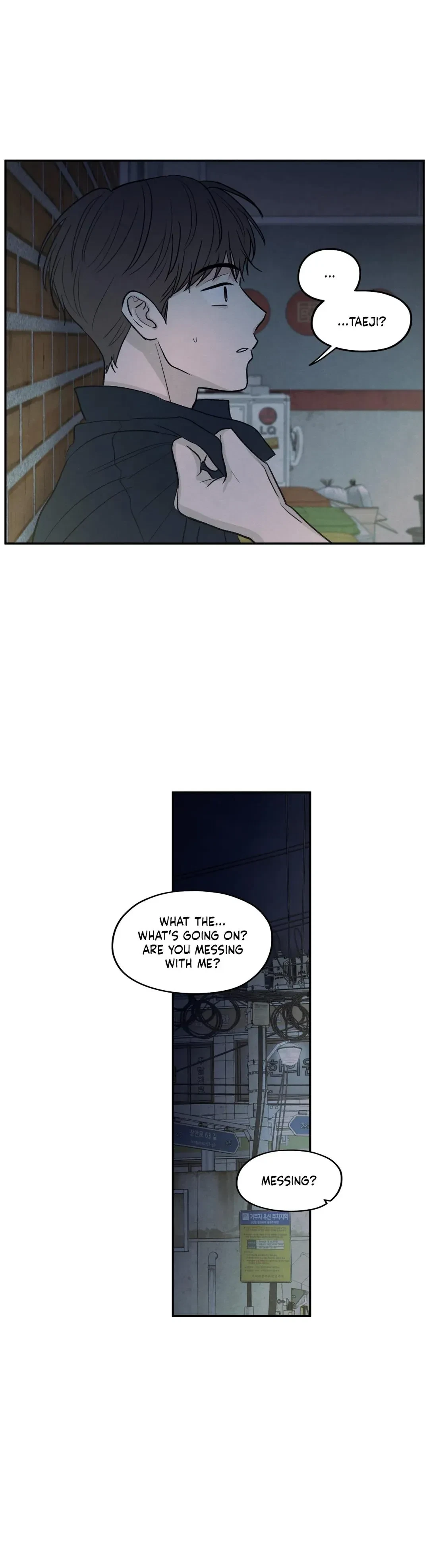 Chapter 54, page 6