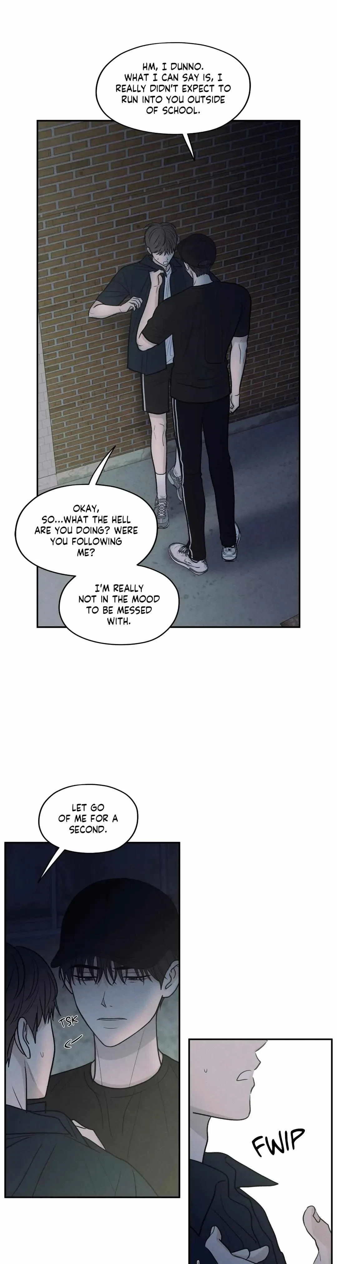 Chapter 54, page 7