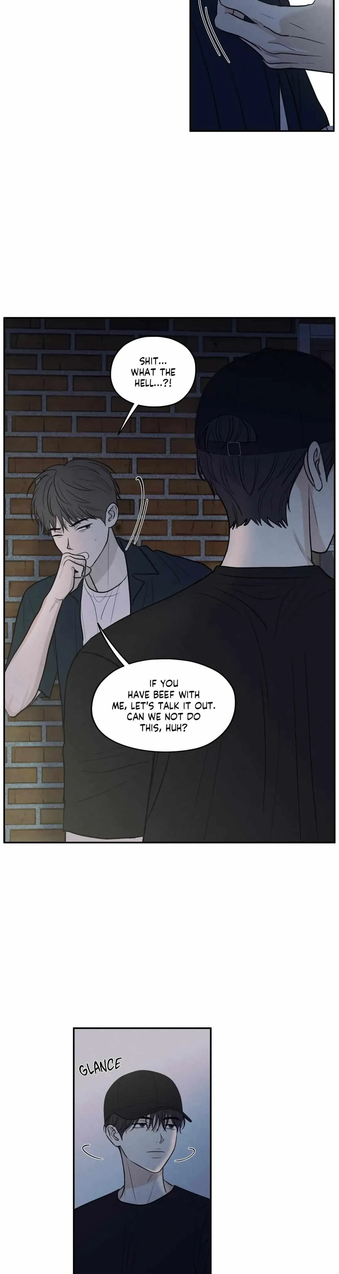 Chapter 54, page 8