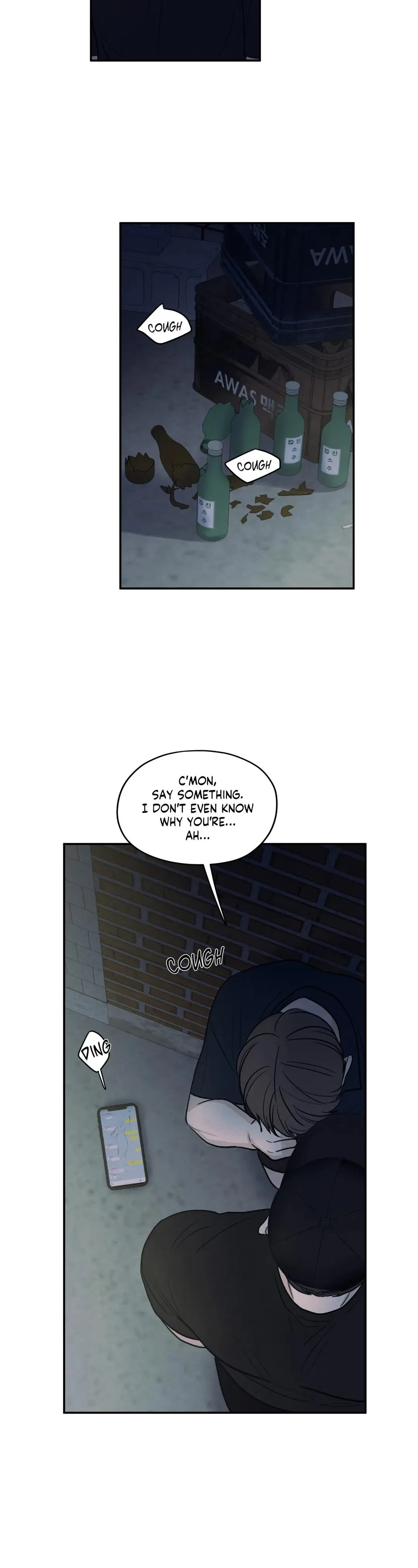 Chapter 54, page 9