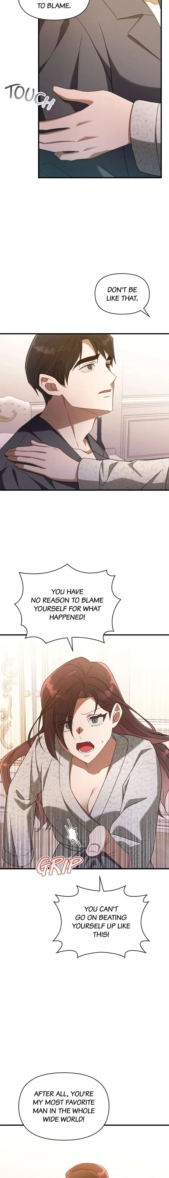 Chapter 32, page 11