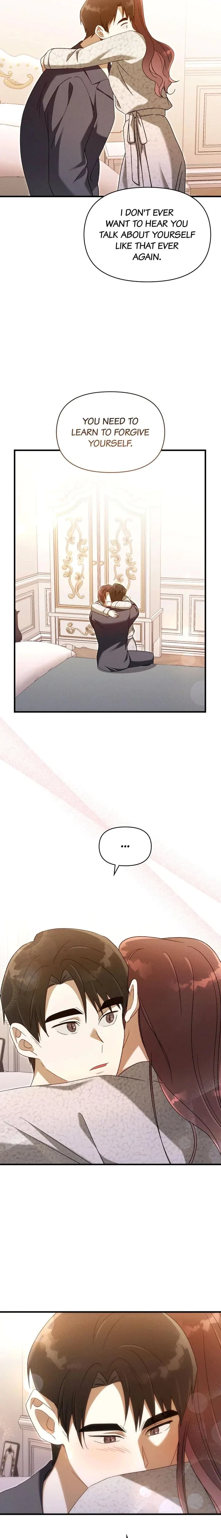 Chapter 32, page 12