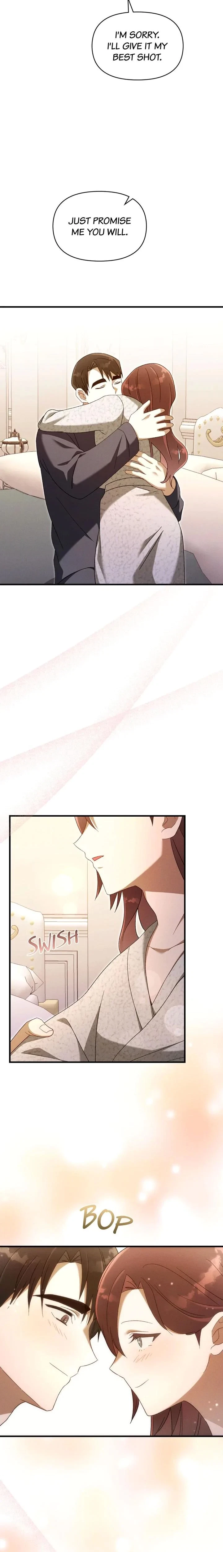 Chapter 32, page 13