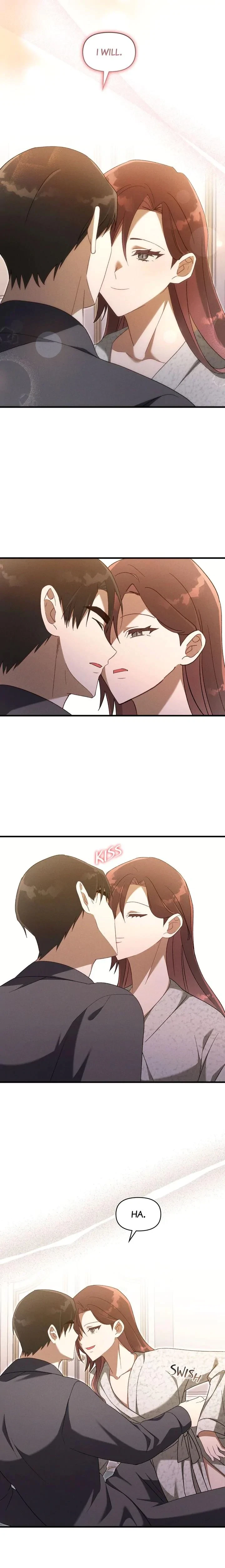 Chapter 32, page 14