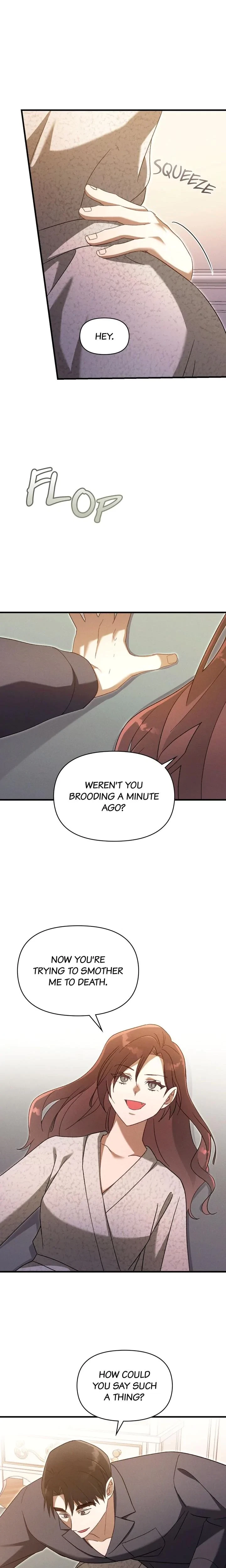 Chapter 32, page 15