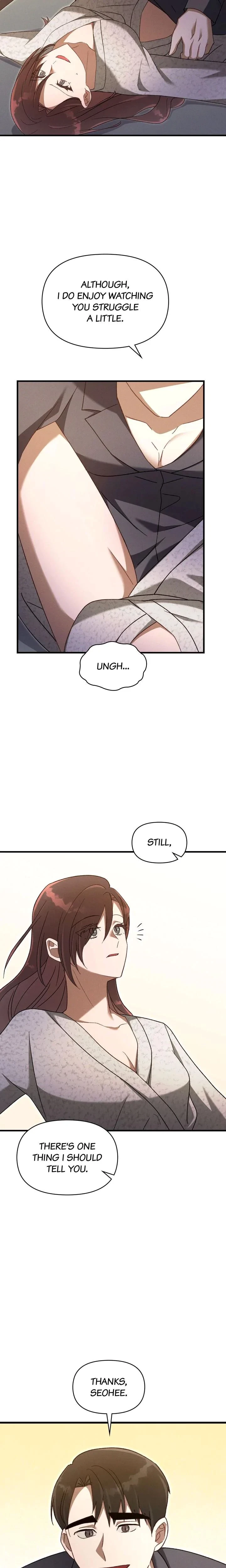 Chapter 32, page 16