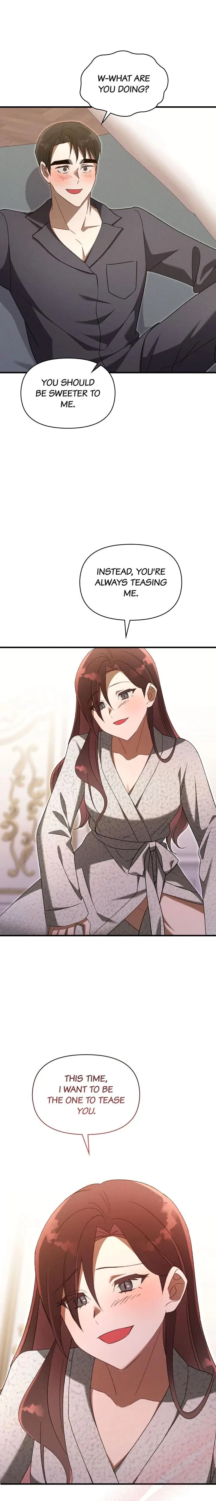 Chapter 32, page 18