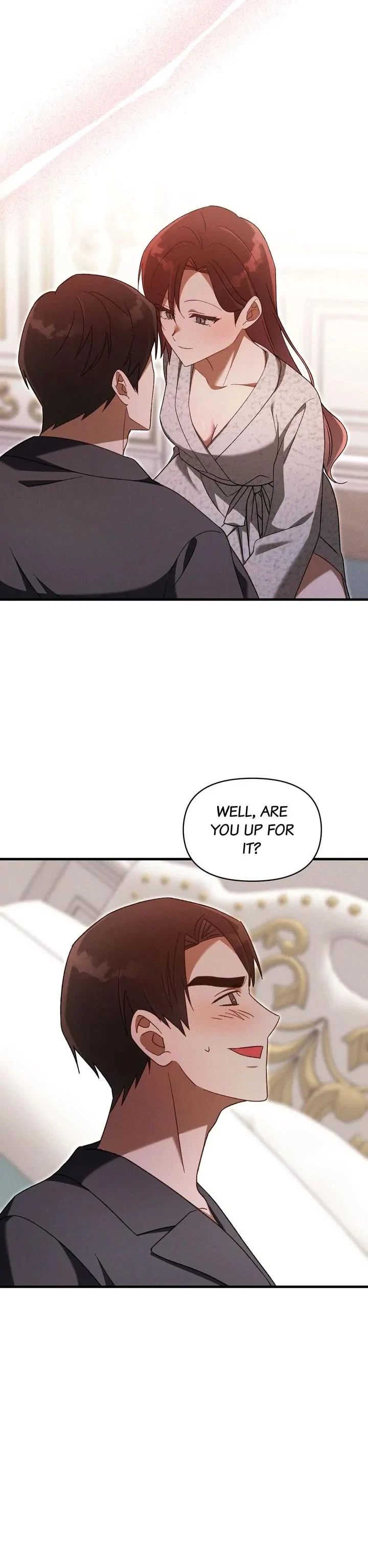 Chapter 32, page 19