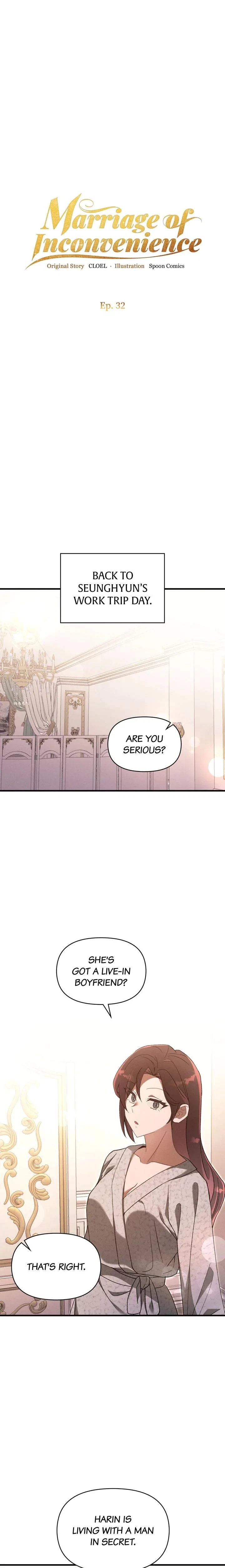Chapter 32, page 2