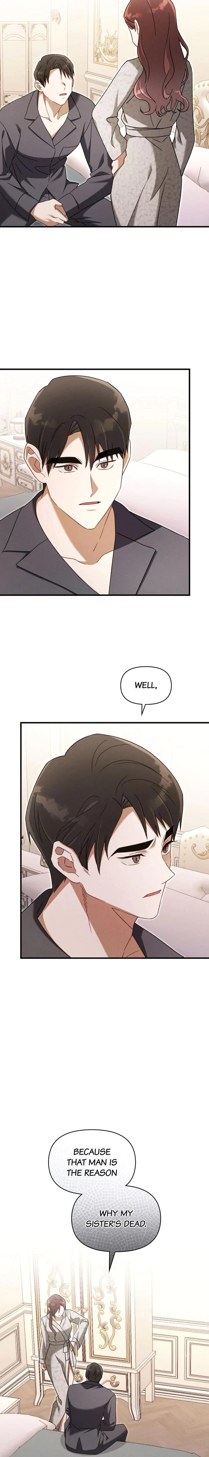 Chapter 32, page 4