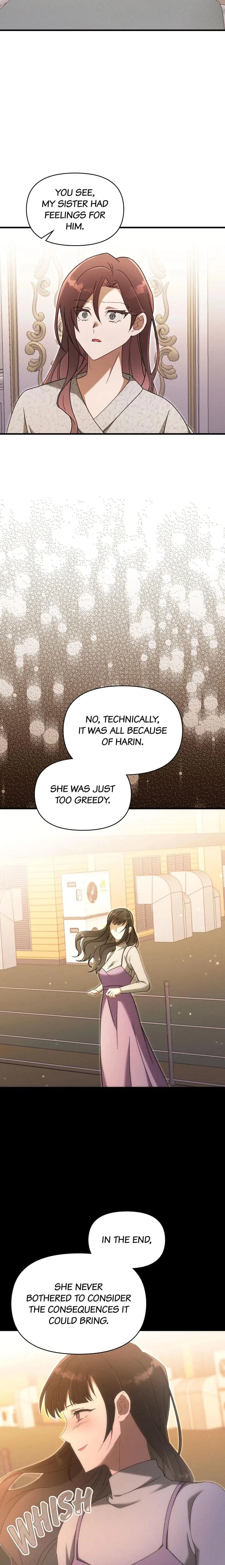 Chapter 32, page 5