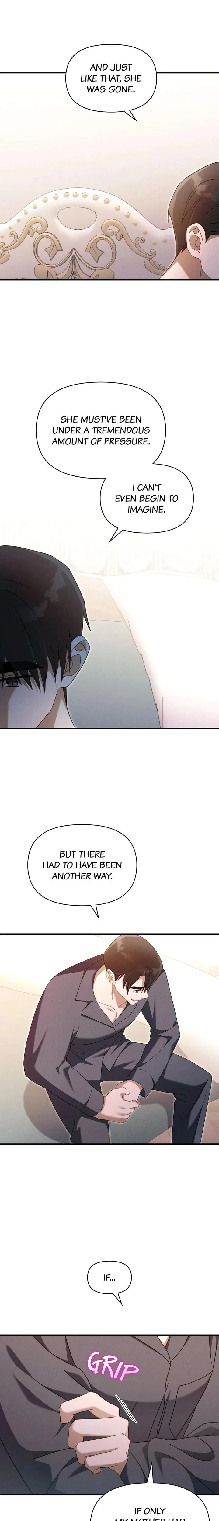 Chapter 32, page 9