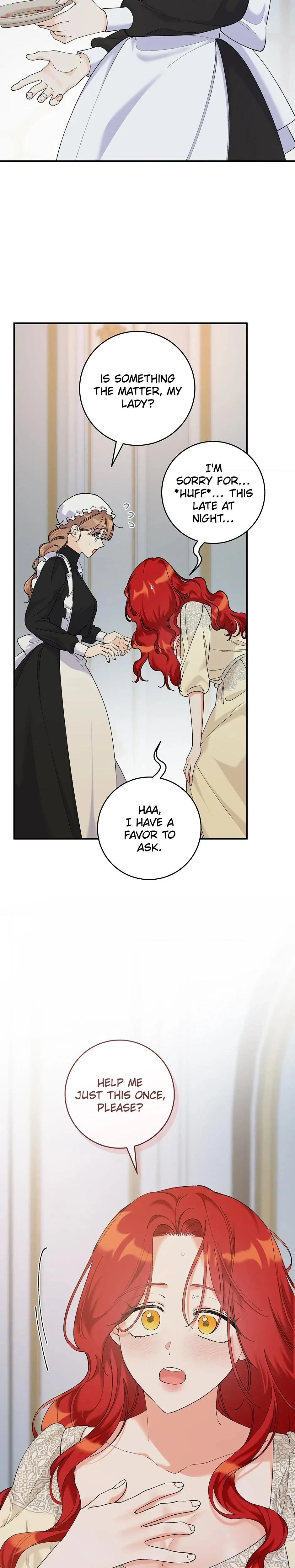 Chapter 20, page 10