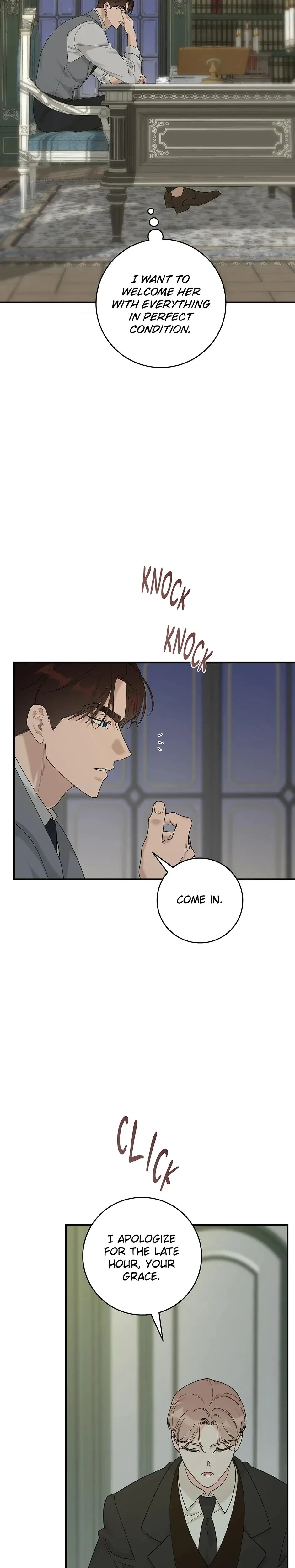Chapter 20, page 13