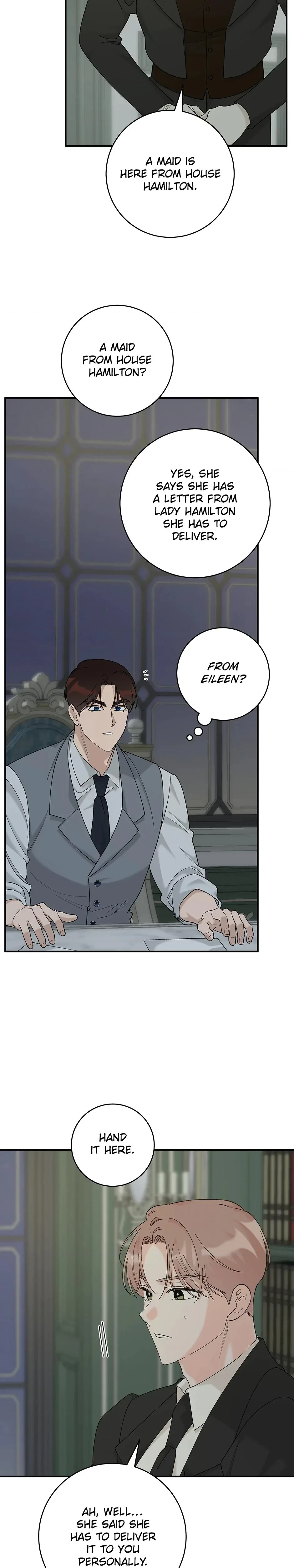 Chapter 20, page 14