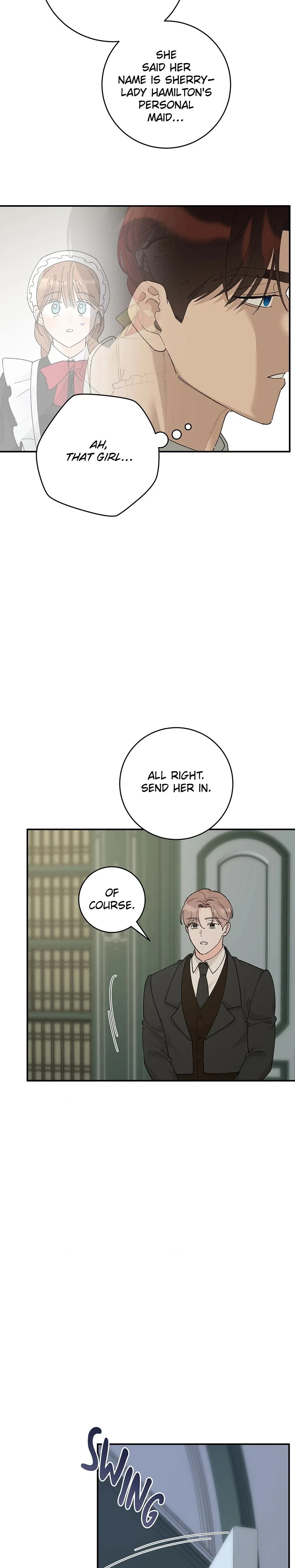 Chapter 20, page 15