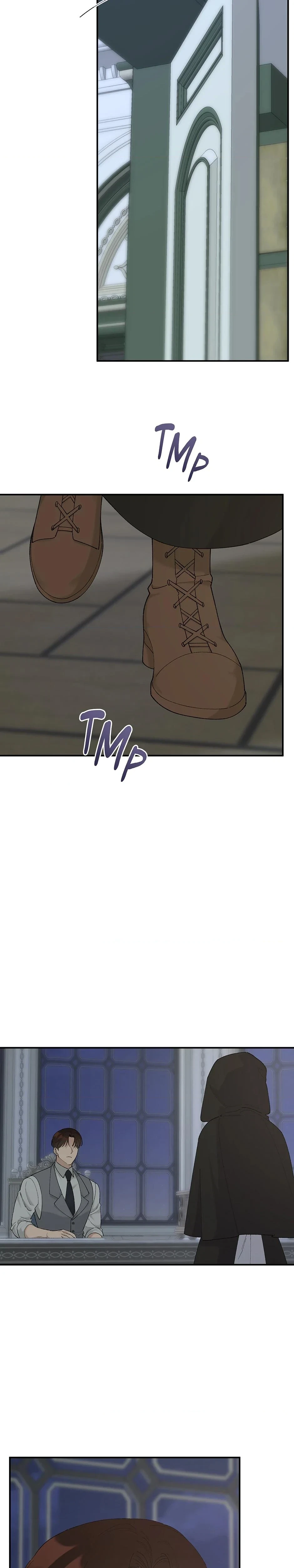 Chapter 20, page 16