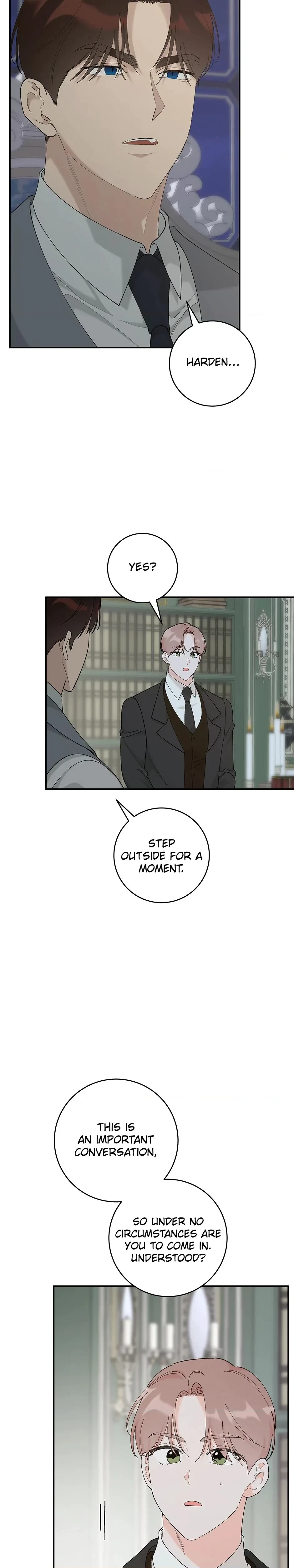 Chapter 20, page 17