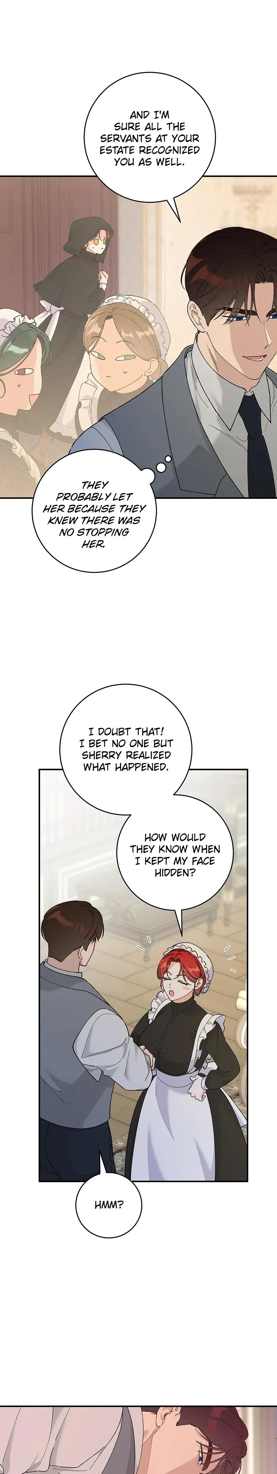 Chapter 20, page 21