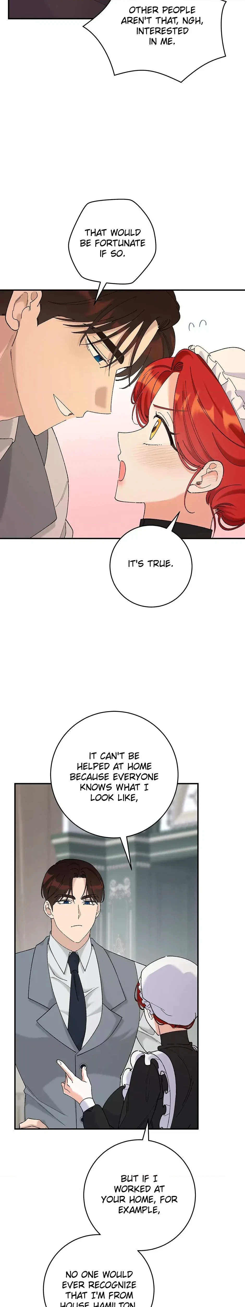 Chapter 20, page 23