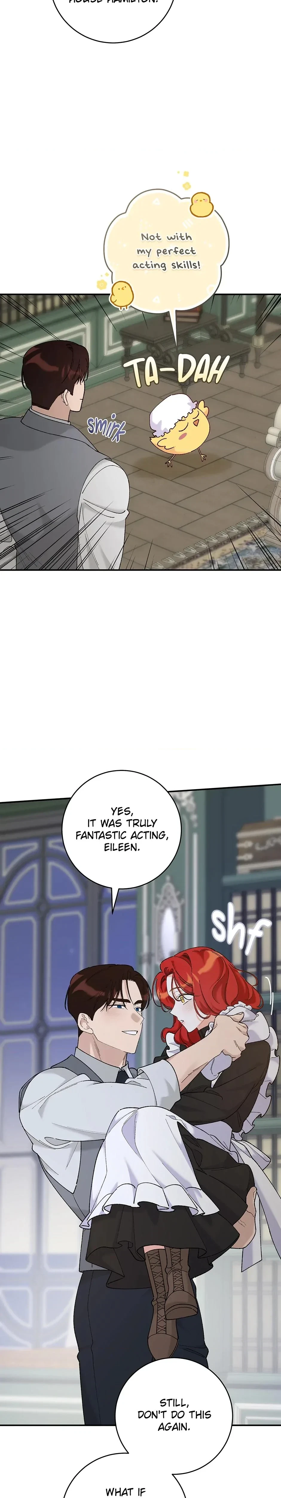Chapter 20, page 24