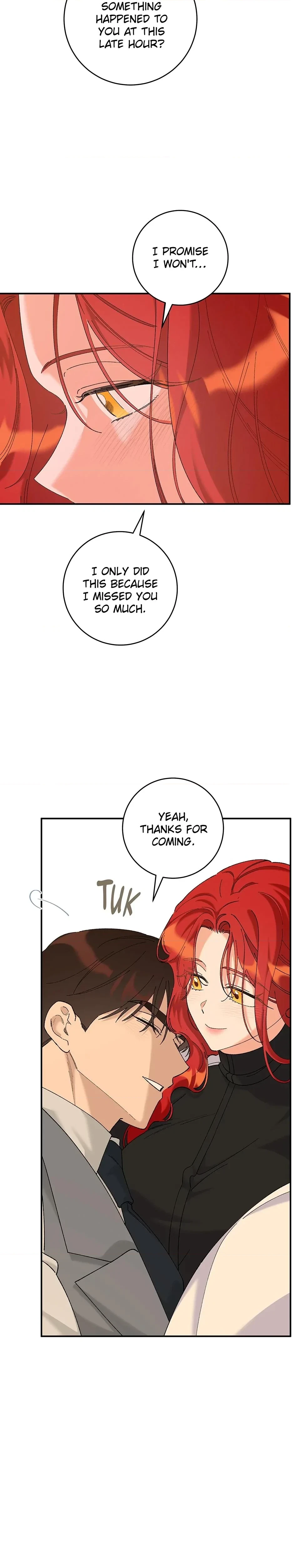 Chapter 20, page 25