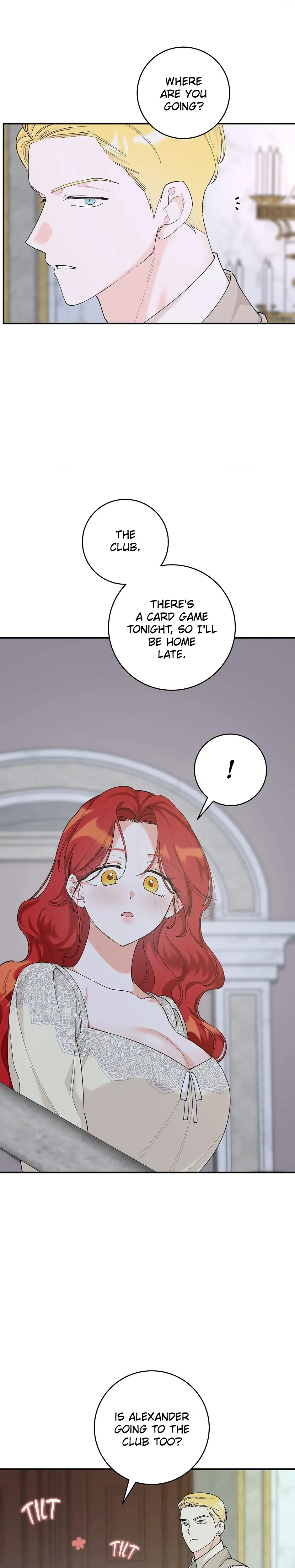 Chapter 20, page 5