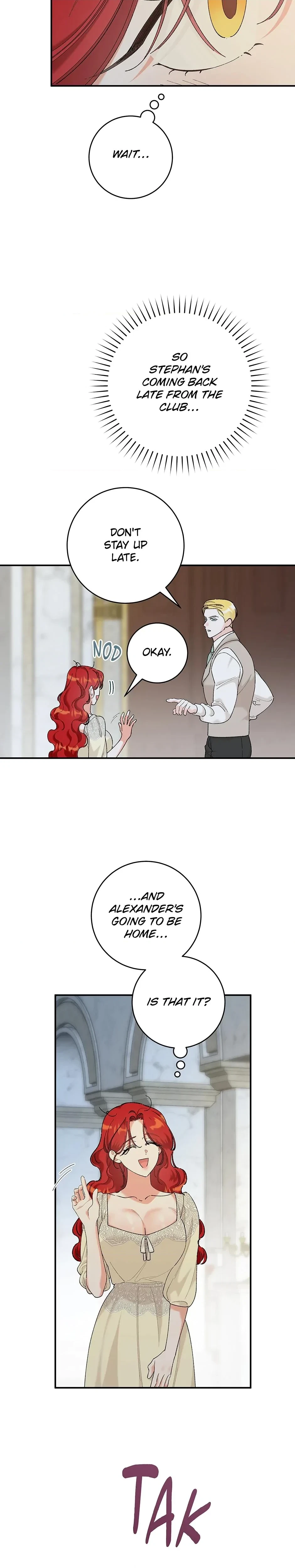 Chapter 20, page 8