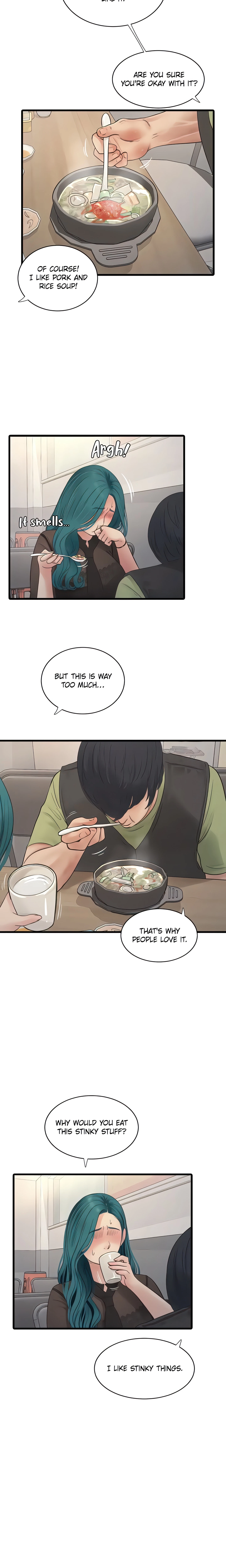 Chapter 30, page 11