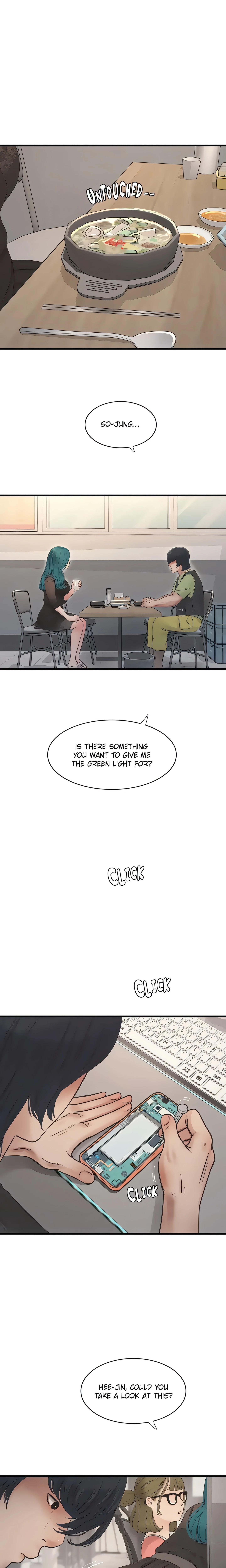 Chapter 30, page 12