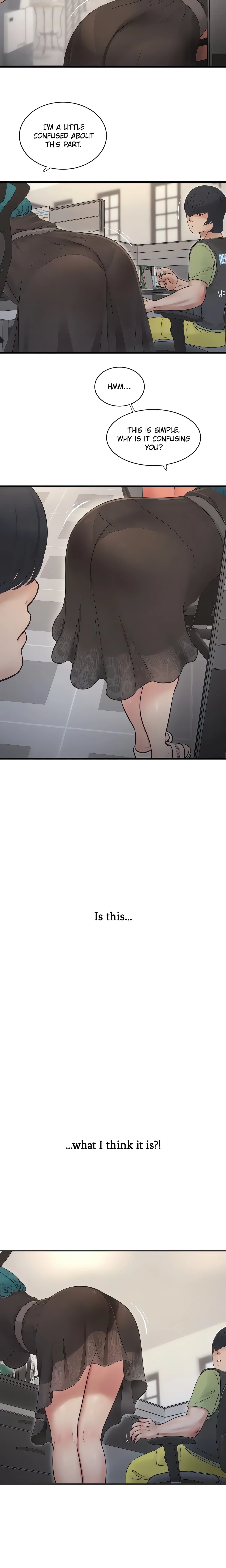 Chapter 30, page 13