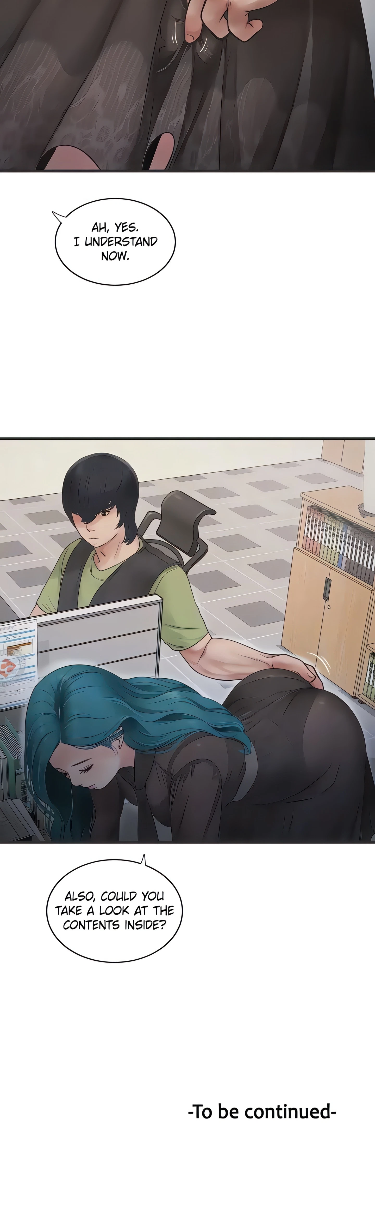Chapter 30, page 15
