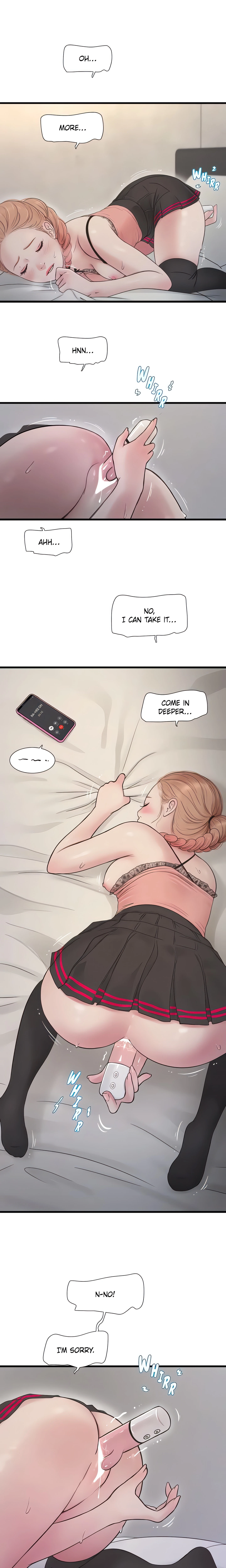 Chapter 30, page 5