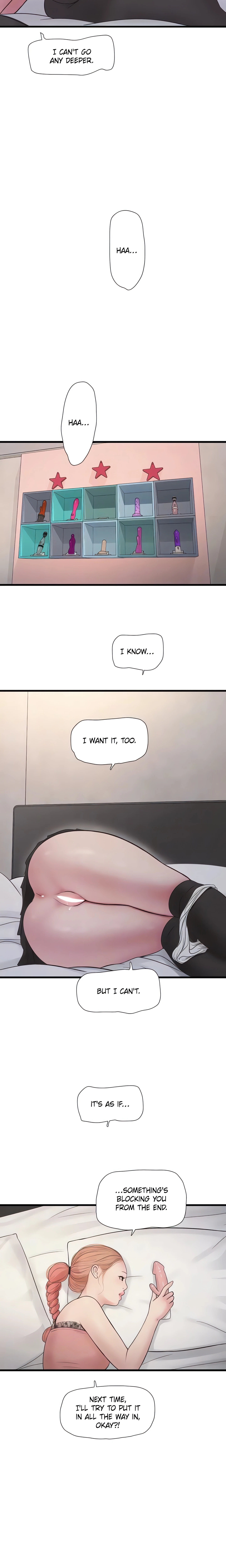 Chapter 30, page 6