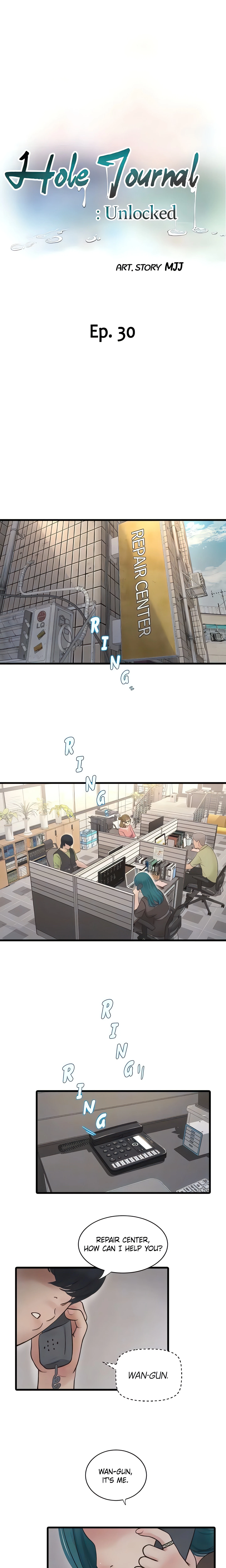 Chapter 30, page 7