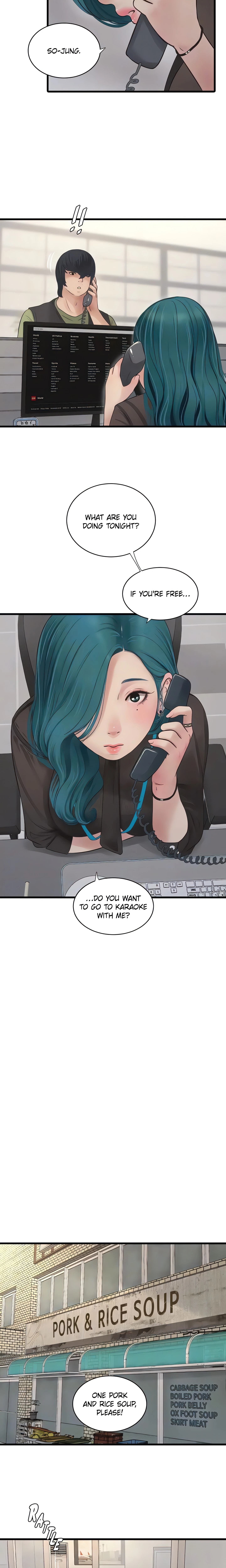 Chapter 30, page 8