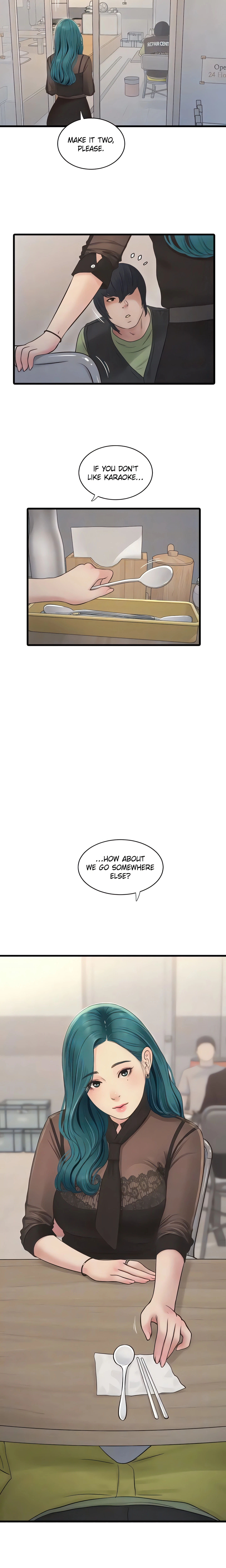 Chapter 30, page 9