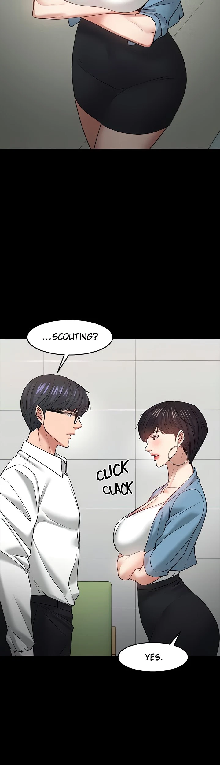 Chapter 47, page 11