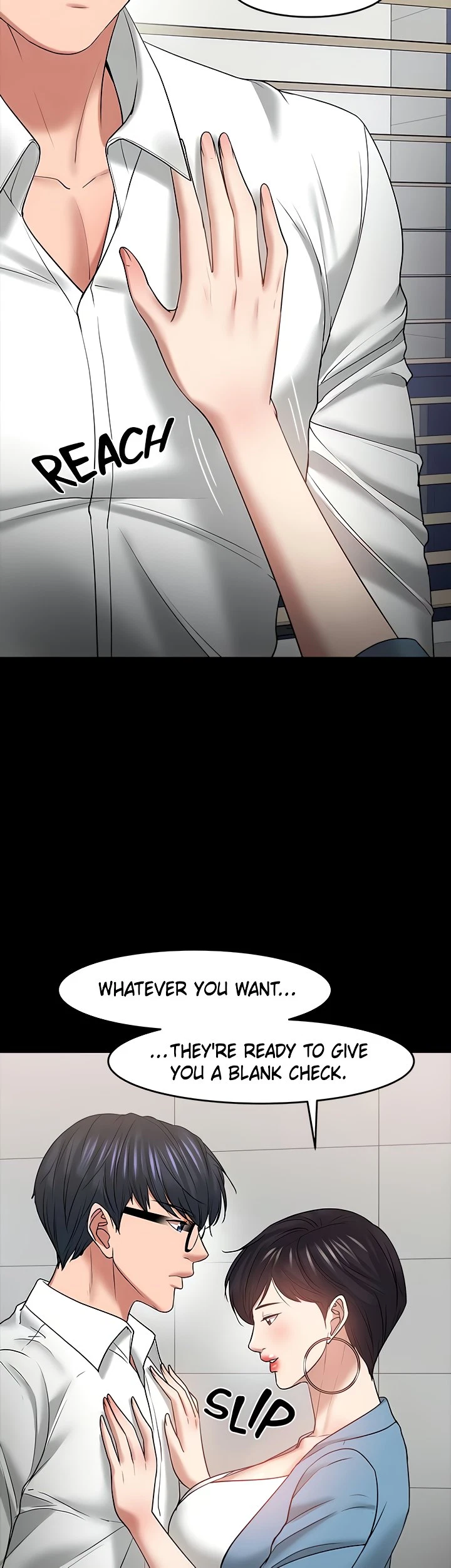 Chapter 47, page 15