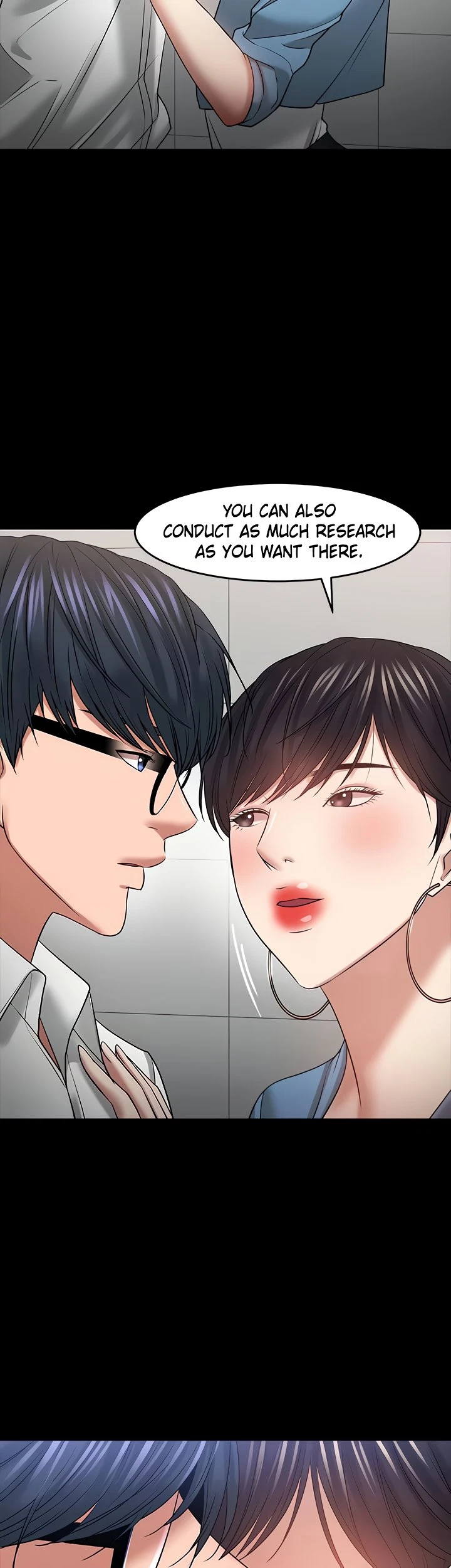 Chapter 47, page 16
