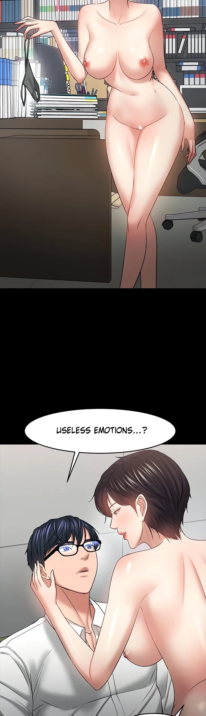 Chapter 47, page 23